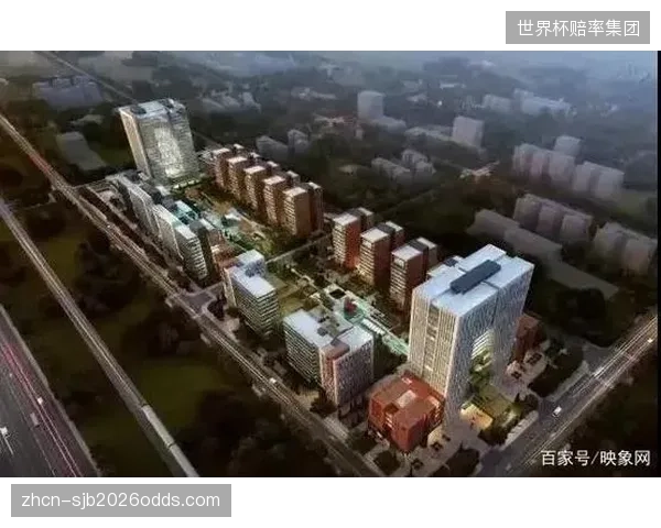 封闭硬件生态底层协正在阻断公共信号的跨平台流转？