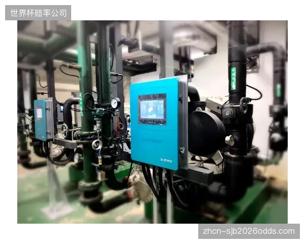 到2027年，由AI驱动的建筑能源管理系统（BEMS）将成为大型体育场馆的标配，实现对暖通、照明的秒级预测性调控