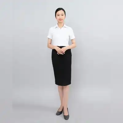 程茹海