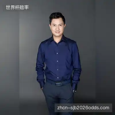 彭建国